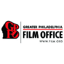 Film.org logo