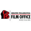 Film.org logo