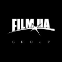 Film.ua logo