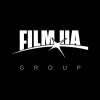 Film.ua logo
