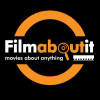 Filmaboutit.com logo