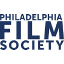 Filmadelphia.org logo