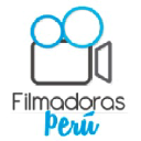 Filmadorasperu.com logo