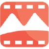 Filmakinesi.org logo