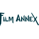 Filmannex.com logo