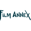 Filmannex.com logo