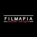 Filmapia.com logo