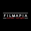 Filmapia.com logo