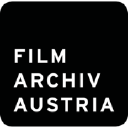 Filmarchiv.at logo