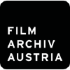 Filmarchiv.at logo