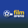 Filmarena.cz logo