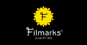 Filmarks.com logo