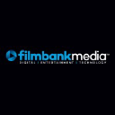Filmbankmedia.com logo