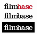 Filmbase.ie logo