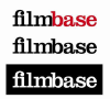 Filmbase.ie logo