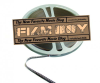 Filmboy.gr logo