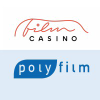 Filmcasino.at logo