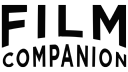 Filmcompanion.in logo