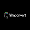 Filmconvert.com logo