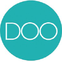 Filmdoo.com logo