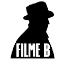 Filmeb.com.br logo