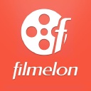 Filmelon.com logo