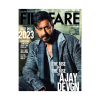 Filmfare.com logo