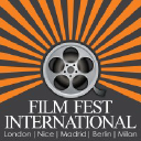 Filmfestinternational.com logo