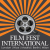 Filmfestinternational.com logo