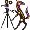 Filmfestivalarizona.com logo