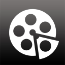 Filmfutter.com logo