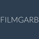 Filmgarb.com logo