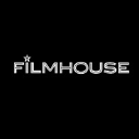 Filmhousecinema.com logo