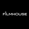 Filmhousecinema.com logo