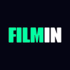 Filmin.es logo