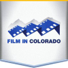 Filmincolorado.com logo