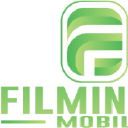 Filmindirmobil.net logo