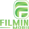 Filmindirmobil.net logo