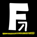 Filminebandim.com logo