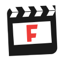 Filmipop.com logo