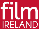 Filmireland.net logo