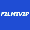 Filmivip.ru logo