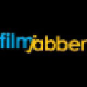 Filmjabber.com logo