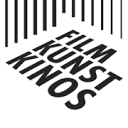 Filmkunstkinos.de logo