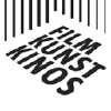Filmkunstkinos.de logo