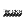 Filmladder.nl logo