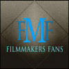 Filmmakersfans.com logo