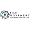 Filmmovement.com logo