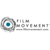 Filmmovement.com logo