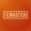 Filmnation.com logo